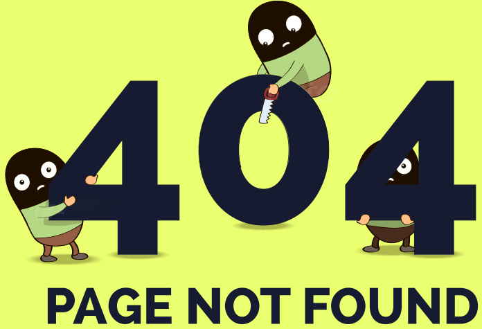 404