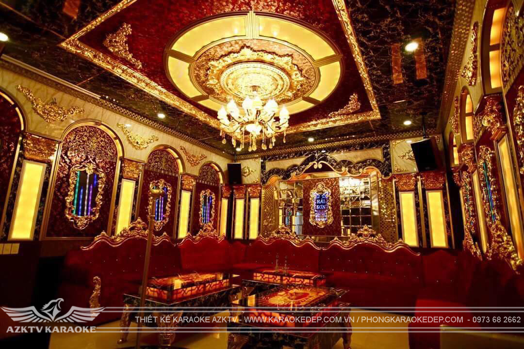 phong-karaoke-vip-cao-cap